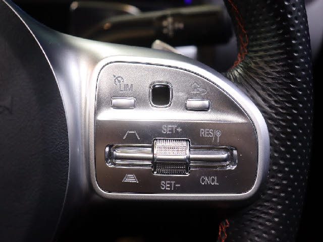 車両画像15