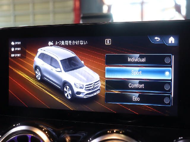 車両画像16