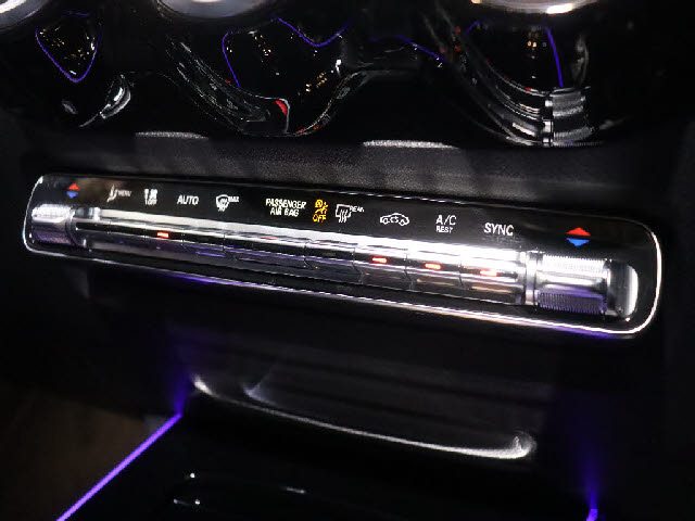 車両画像17