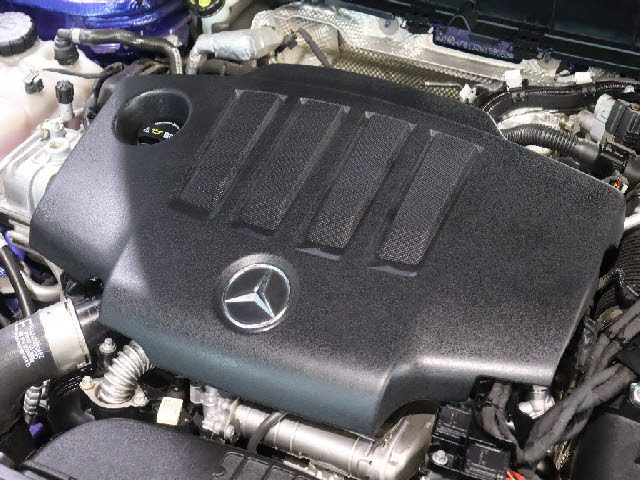 車両画像18