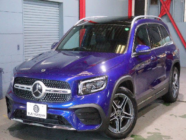 車両画像21