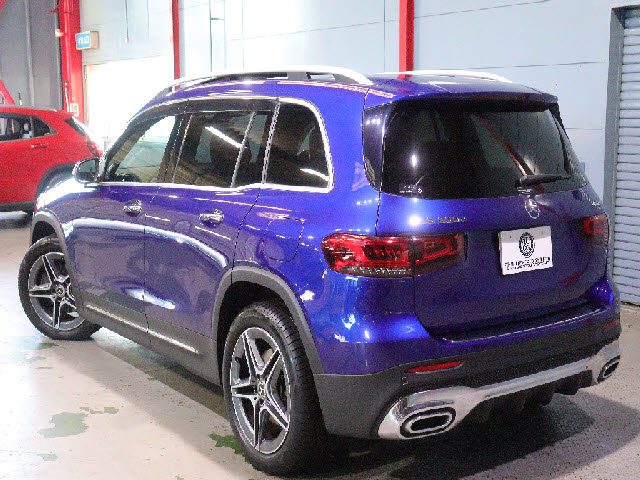 車両画像22