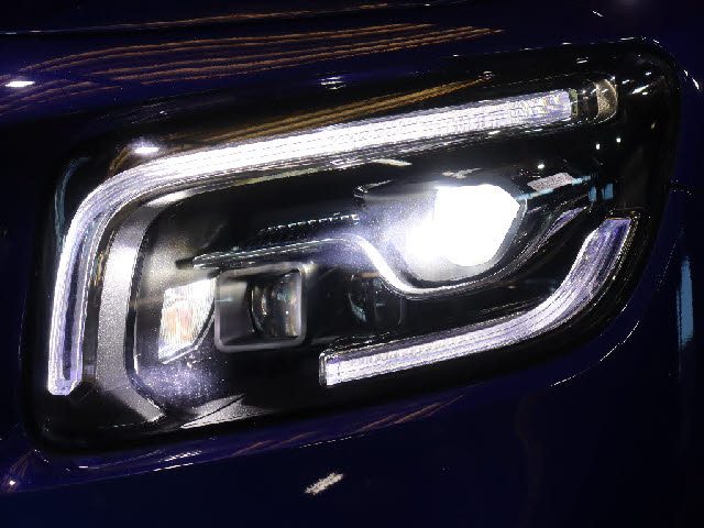 車両画像24