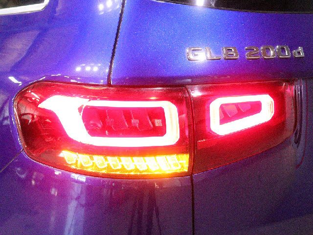 車両画像25