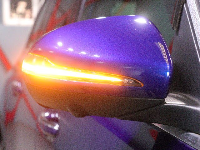 車両画像26