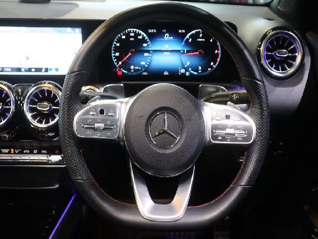 車両画像27