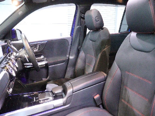 車両画像29