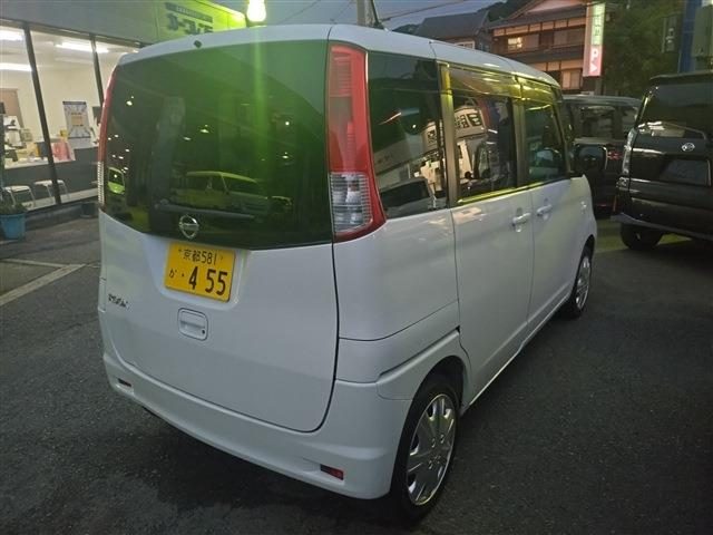 車両画像3