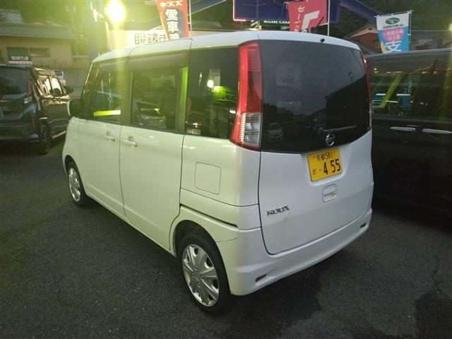 車両画像4