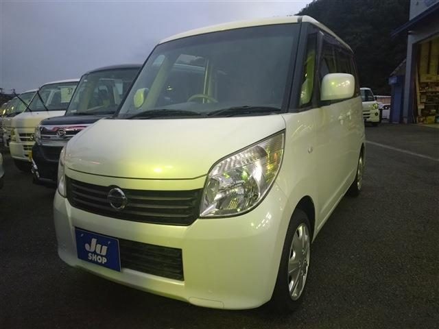 車両画像5