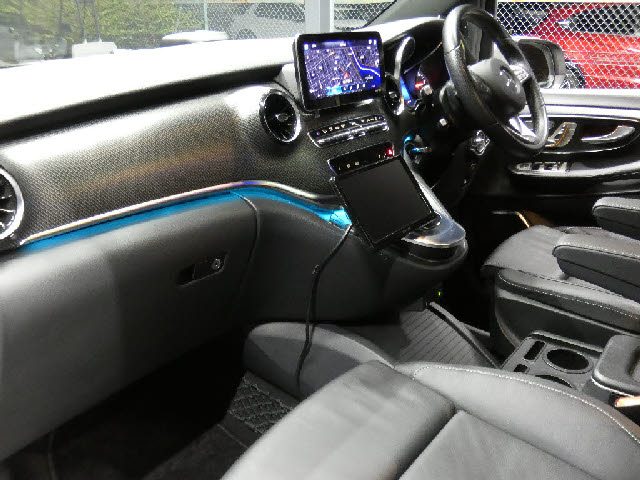 車両画像2