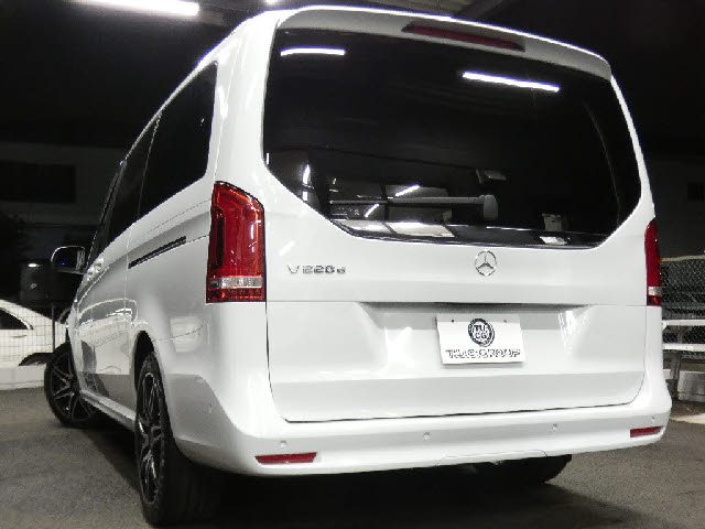 車両画像3