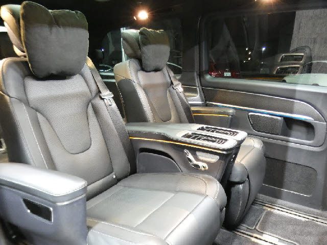 車両画像4