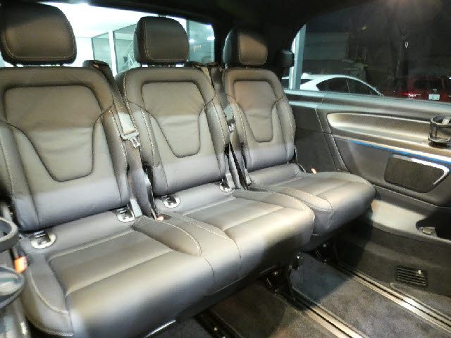 車両画像5