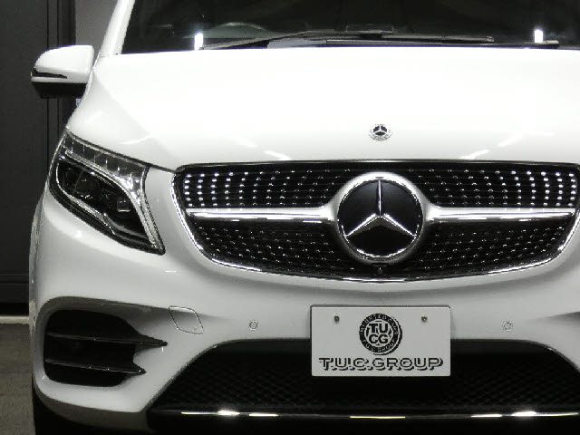 車両画像6