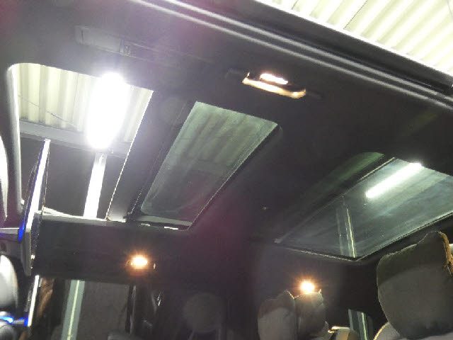 車両画像9