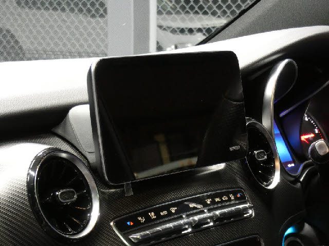 車両画像10