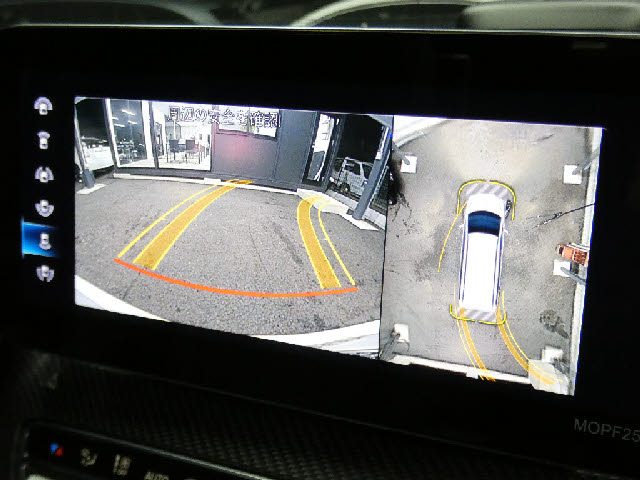 車両画像11