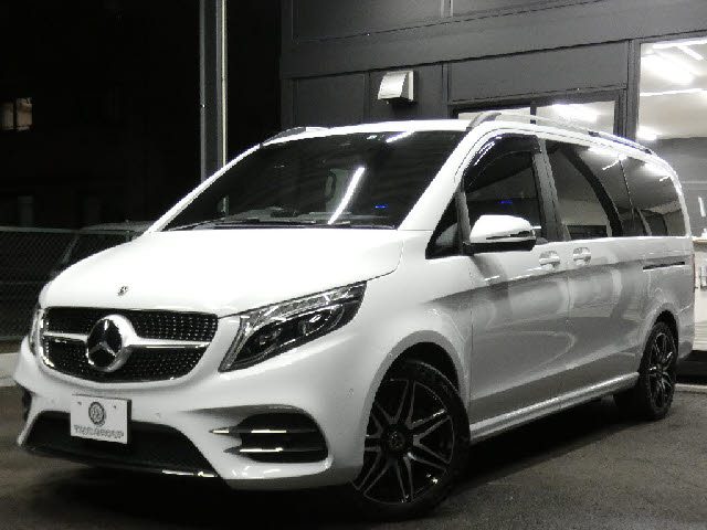 車両画像12