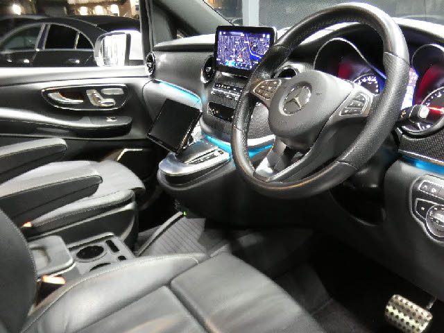 車両画像13
