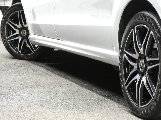 車両画像14