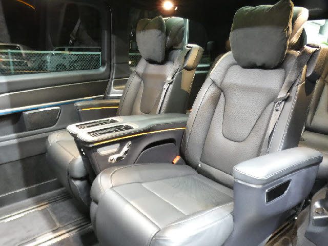 車両画像15