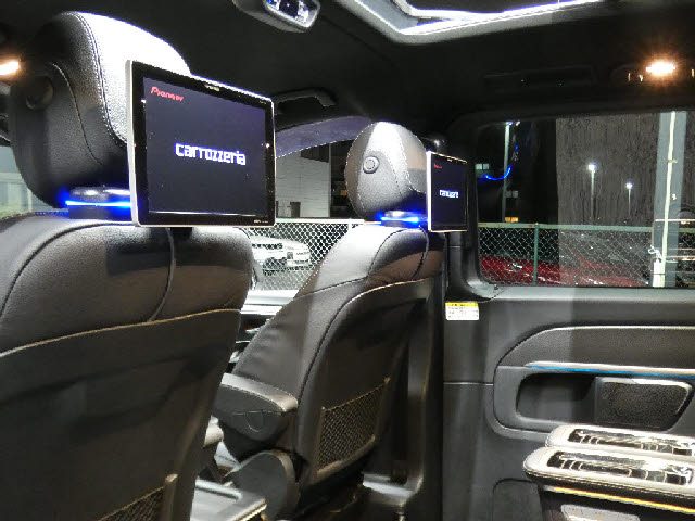 車両画像16