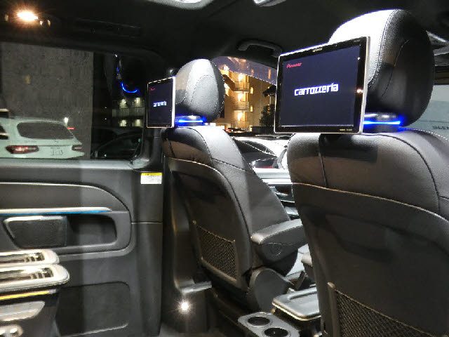 車両画像17
