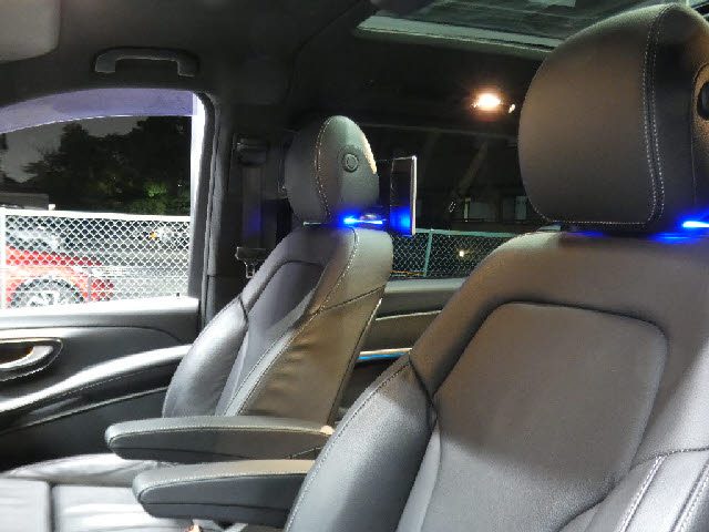 車両画像18