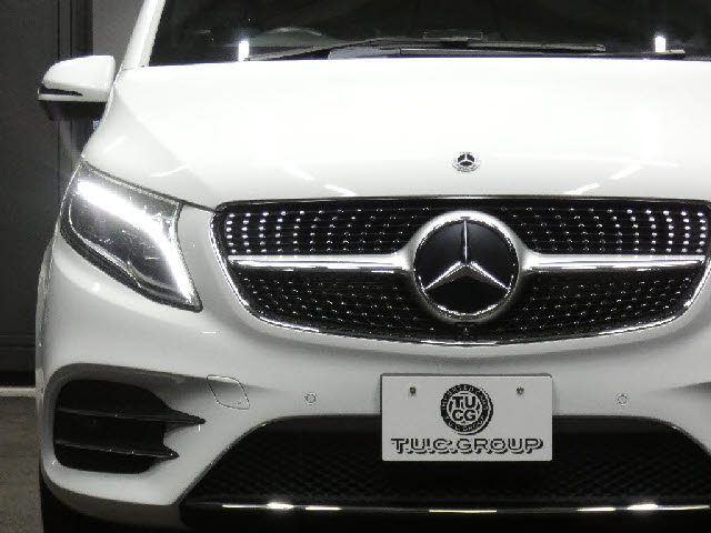 車両画像19
