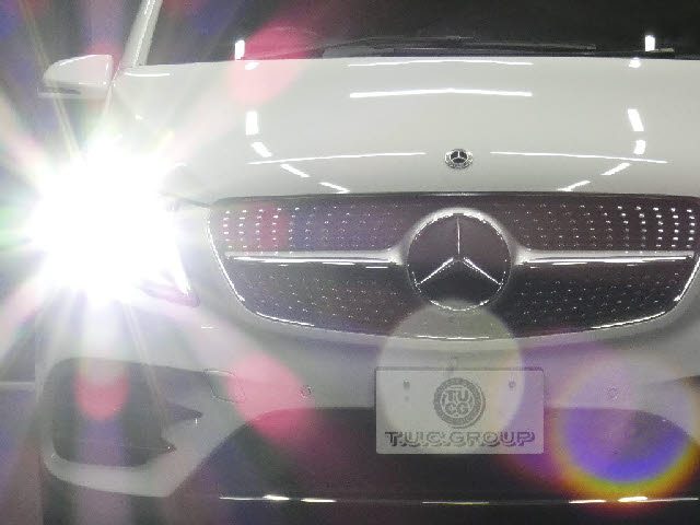 車両画像20
