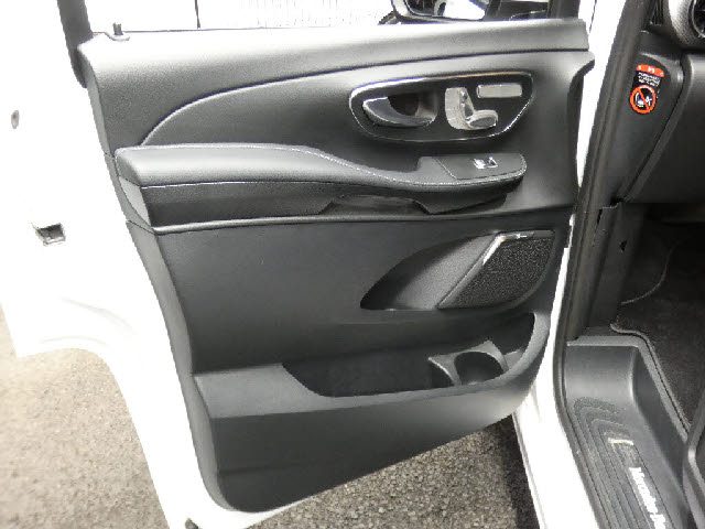 車両画像21