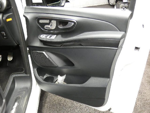 車両画像22