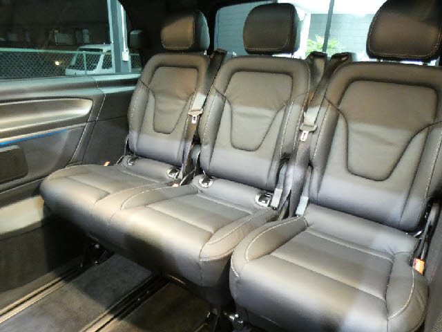 車両画像25