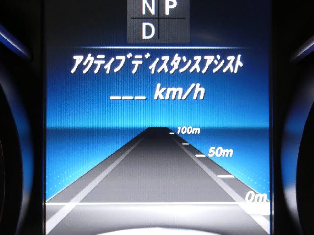 車両画像29