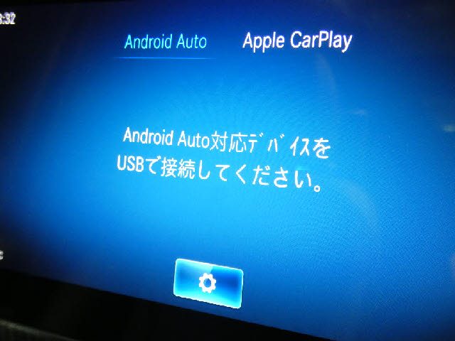 車両画像30