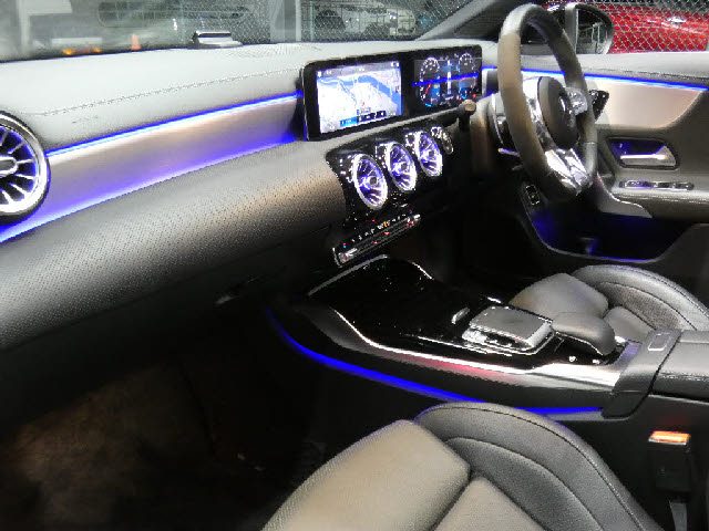 車両画像2