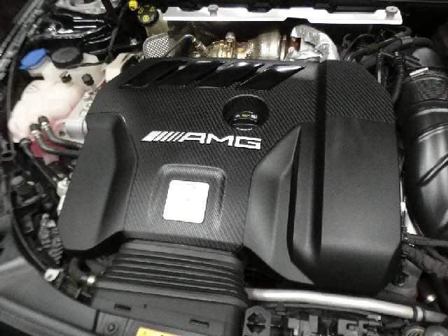車両画像6