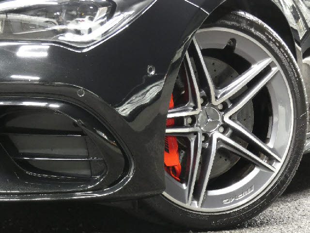 車両画像8