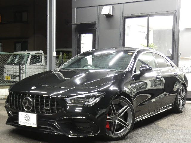 車両画像11