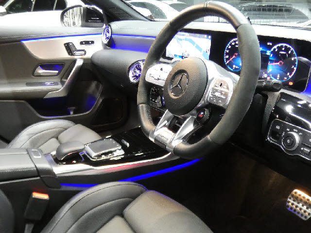 車両画像12