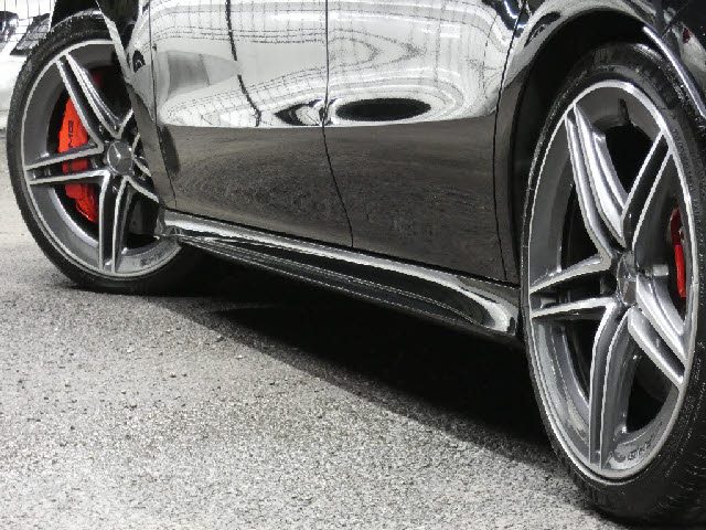 車両画像13