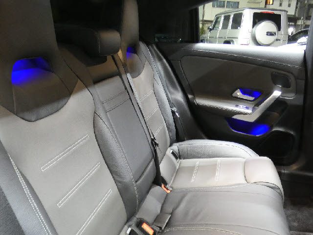 車両画像14