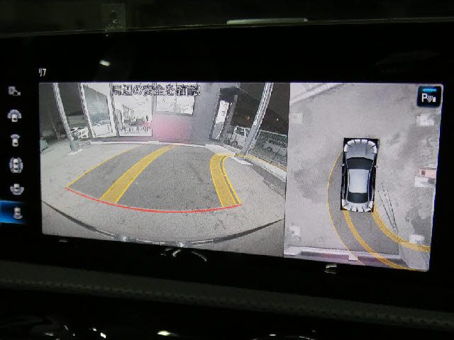 車両画像17
