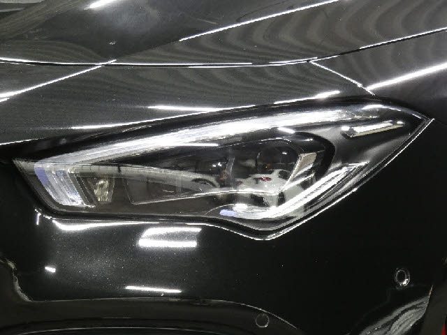 車両画像19