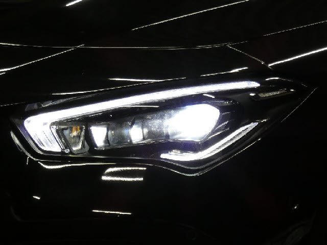 車両画像20