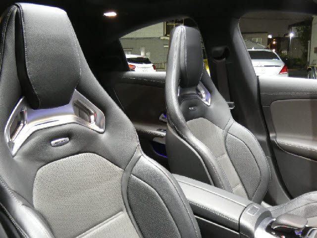 車両画像27