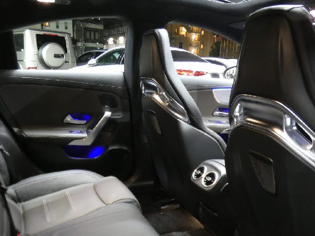 車両画像29