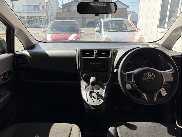 車両画像2