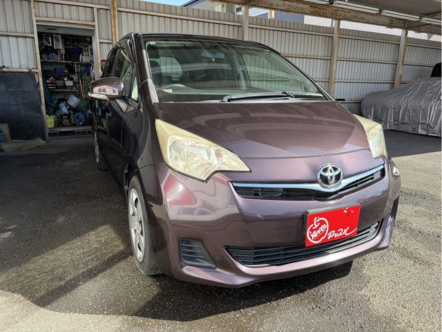 車両画像4